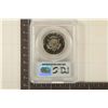 Image 2 : 1983-S KENNEDY HALF DOLLAR PCGS PR69 DCAM