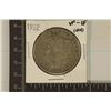 Image 1 : 1902 MORGAN SILVER DOLLAR VERY FINE-EXTRA FINE