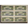 Image 2 : 6-1996 LAOS 1000 KIP BILLS
