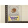Image 2 : ERROR STRUCK 75% OFF CENTER AT K-10:00 UNIFACE