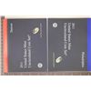 Image 2 : 2011 US MINT SET (UNC) P/D (WITH ENVELOPE)