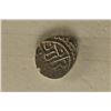 Image 1 : 886-918 A.D. SILVER OTTOMAN EMPIRE BAYAZID II