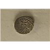 Image 2 : 886-918 A.D. SILVER OTTOMAN EMPIRE BAYAZID II