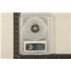 Image 2 : 2012-S ROOSEVELT DIME PCGS PR69 DCAM