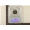 Image 2 : 1999-P JEFFERSON NICKEL PCGS MS66FS