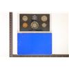 Image 2 : 1983 US PROOF SET (WITH BOX)