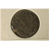 Image 1 : ANCIENT COIN OF THE ROMAN EMPIRE TWO SOLDIERS