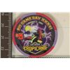 Image 2 : $5 TROPICANA CASINO CHIP 2002 BIG GAME DAY