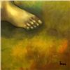 Image 2 : Lovers Reach by Yuroz