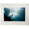 Image 1 : Grasp, Tipple Mark Australia Underwater Surfer Ocean Diving