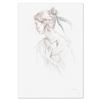 Image 1 : Soul by Royo