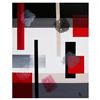 Image 1 : Simplicity by Marlowe Original