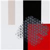 Image 2 : Simplicity by Marlowe Original