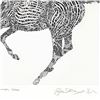 Image 2 : Shadow Dancer by Azoulay Guillaume