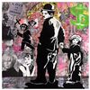 Image 1 : The Kid by Jozza Original