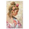 Image 2 : Shall (2 Piece Suite) by Royo