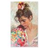 Image 3 : Shall (2 Piece Suite) by Royo