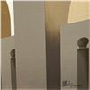 Image 2 : Patio Del Sol by Schlesinger (1915-2011)