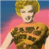 Image 2 : See My Potato Sack by Ringo Daniel Funes