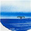 Image 2 : Fluke by Wyland Original