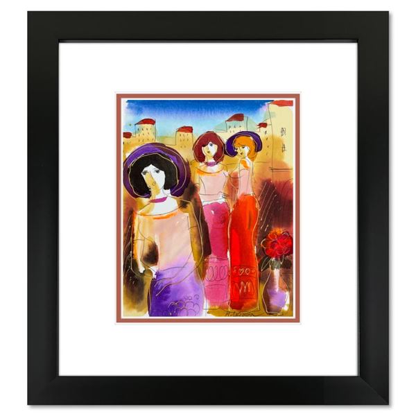 Untitled by Leider Original