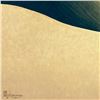 Image 2 : Untitled by Schlesinger (1915-2011)