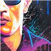 Image 2 : Terminator by Ishchenko Original