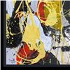 Image 2 : Untitled by Cook Original
