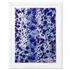 Image 1 : Splash 37 by Wyland Original
