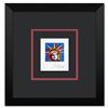 Image 1 : Liberty Head by Peter Max