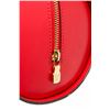 Image 6 : Louis Vuitton Red Epi Leather Soufflot Tote Bag