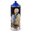 Image 1 : Van Gogh by Mr Brainwash