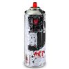 Image 2 : Pup Art by Mr Brainwash