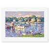 Image 1 : Mariners Cove by Schmidt, Bill