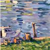 Image 2 : Mariners Cove by Schmidt Bill