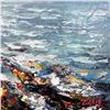 Image 2 : Untitled by Zahra Original