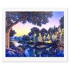 Image 1 : Hotel De L'ecluse by Buckels, Jim