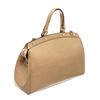 Image 4 : Louis Vuitton Beige Epi Leather Brea MM Satchel Shoulder Bag