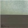 Image 2 : Untitled by Schlesinger (1915-2011)