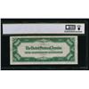Image 2 : 1934 $1000 Chicago FRN PCGS 40