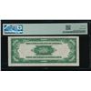 Image 2 : 1934A $500 Chicago FRN PMG 55