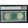 Image 2 : 1880 $20 Legal Tender Note PCGS 30