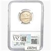 Image 2 : 1938-D Jefferson Nickel NGC MS67