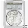 Image 1 : 2019-S Silver Eagle PCGS PR70 DCAM