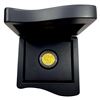 Image 2 : 2016 Standing Liberty Centennial 1/4oz Gold Goin