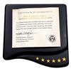 Image 3 : 2016 Standing Liberty Centennial 1/4oz Gold Goin