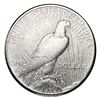 Image 4 : 1922-1934 Varied Date Peace Dollars [18 Coins]