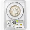 Image 2 : 1951 Franklin Half Dollar PCGS PR64