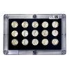 Image 2 : 1941-1945 UNC War Years Mercury Dime Set [15 Coins]