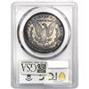 Image 2 : 1885-O Morgan Silver Dollar PCGS MS64